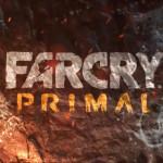 Far Cry Primal