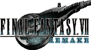 FFVII_Remake_Logo