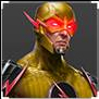 reverse-flash