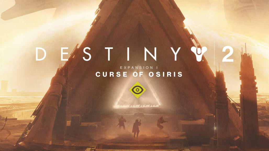destiny-2-curse-of-osiris-review-the-2nd-review